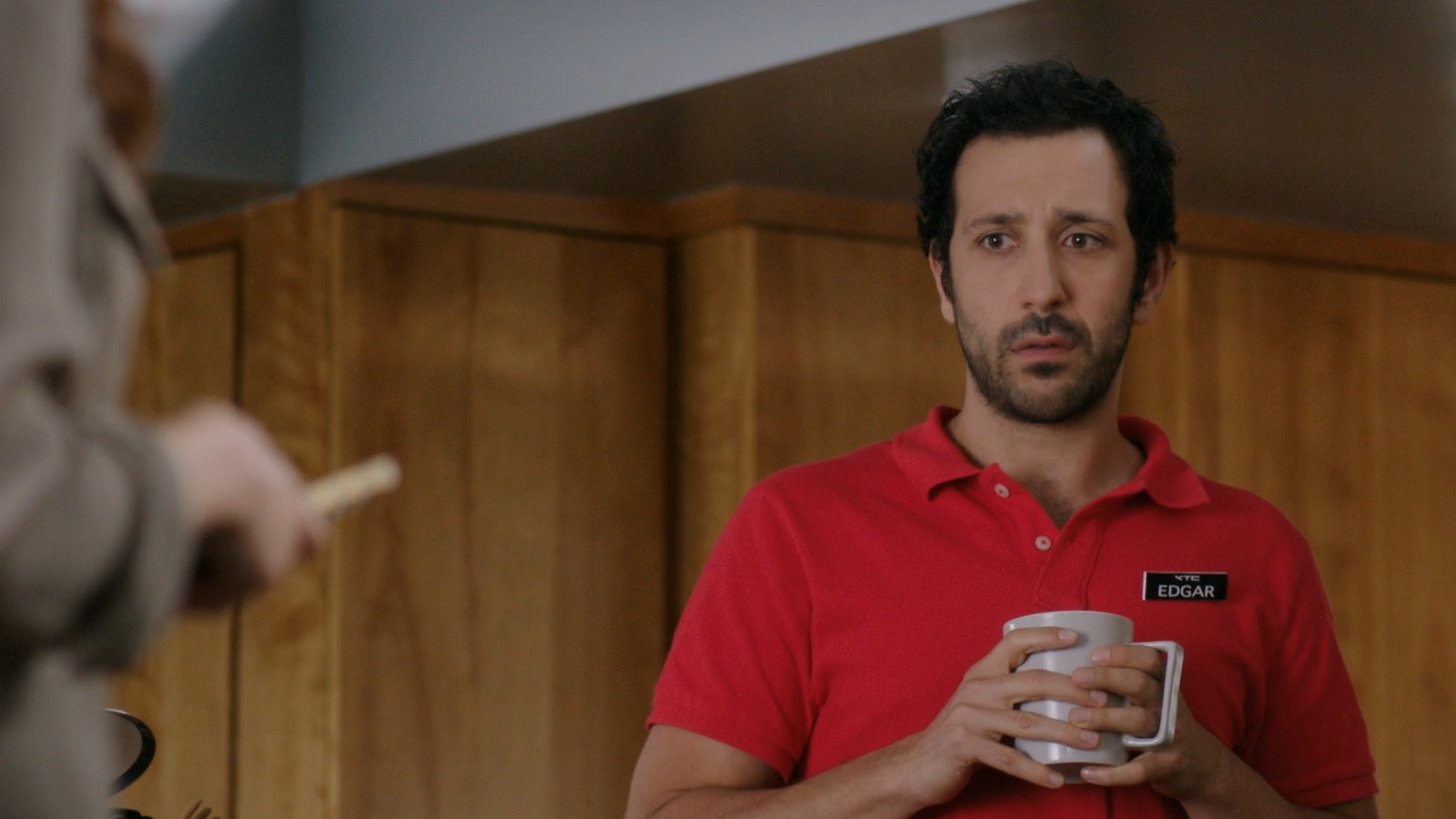 Watch You Re The Worst Season 2 Prime Video