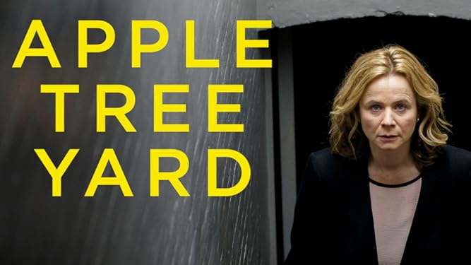 Watch Apple Tree Yard Season 1 Prime Video Apple tree yard is a british television thriller, adapted from the 2013 novel of the same name by louise doughty. watch apple tree yard season 1 prime