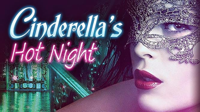 Watch Cinderella S Hot Night Prime Video