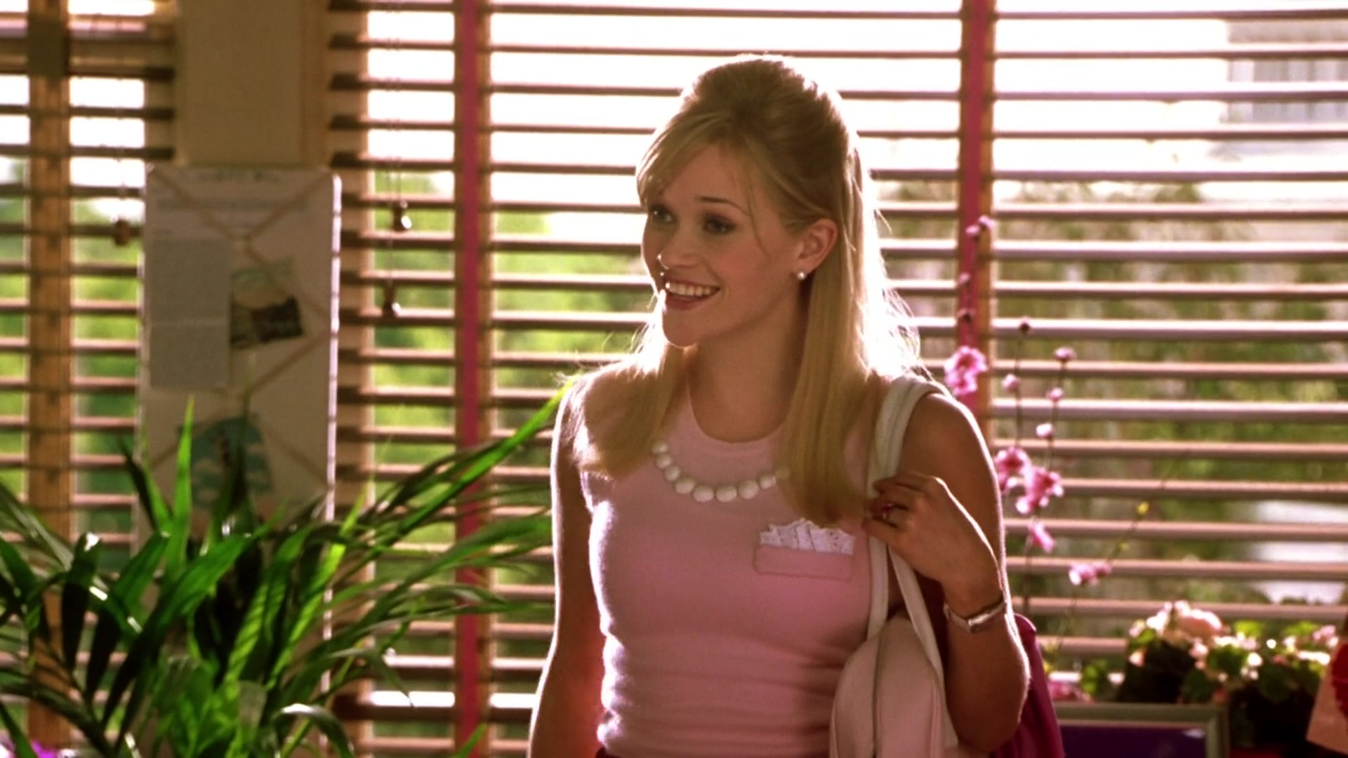 Amazon Com Watch Legally Blonde 2 Red White Blonde Prime Video