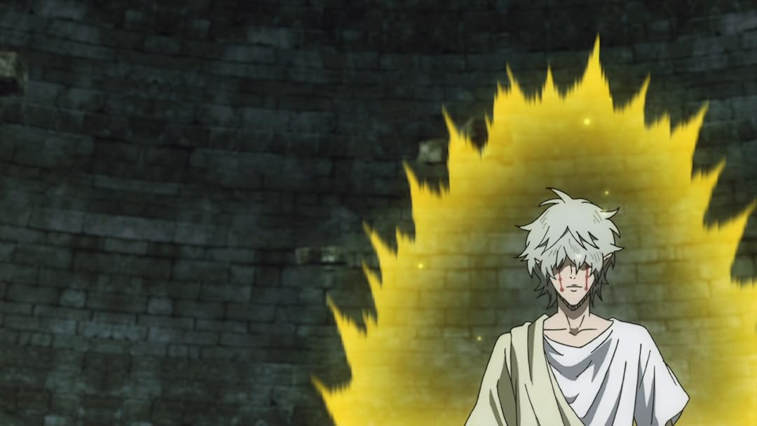 Watch Black Clover Season 3 Pt 2 Original Japanese Version Prime Video Watch Black Clover Season 3 Pt 2 Original Japanese Version Prime Video