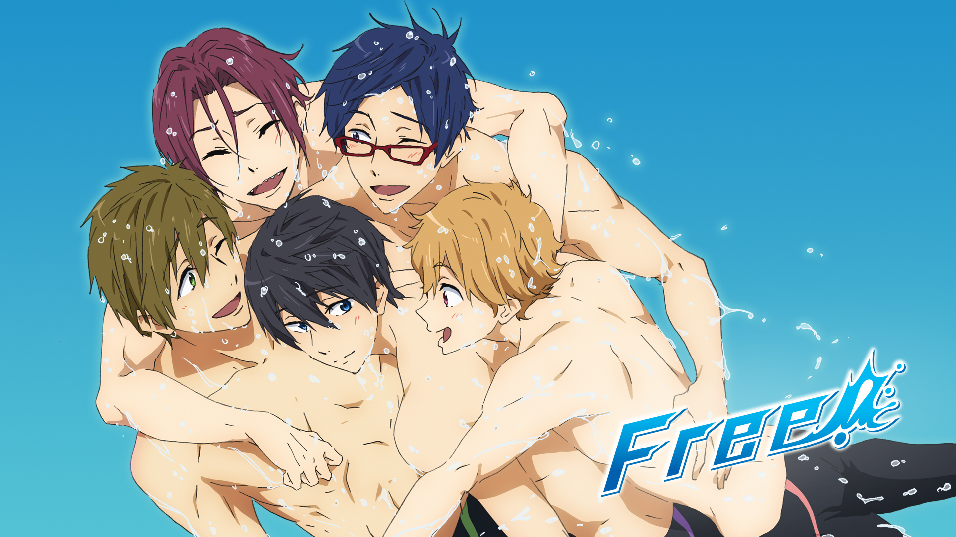 Watch High Speed Free Starting Days Prime Video