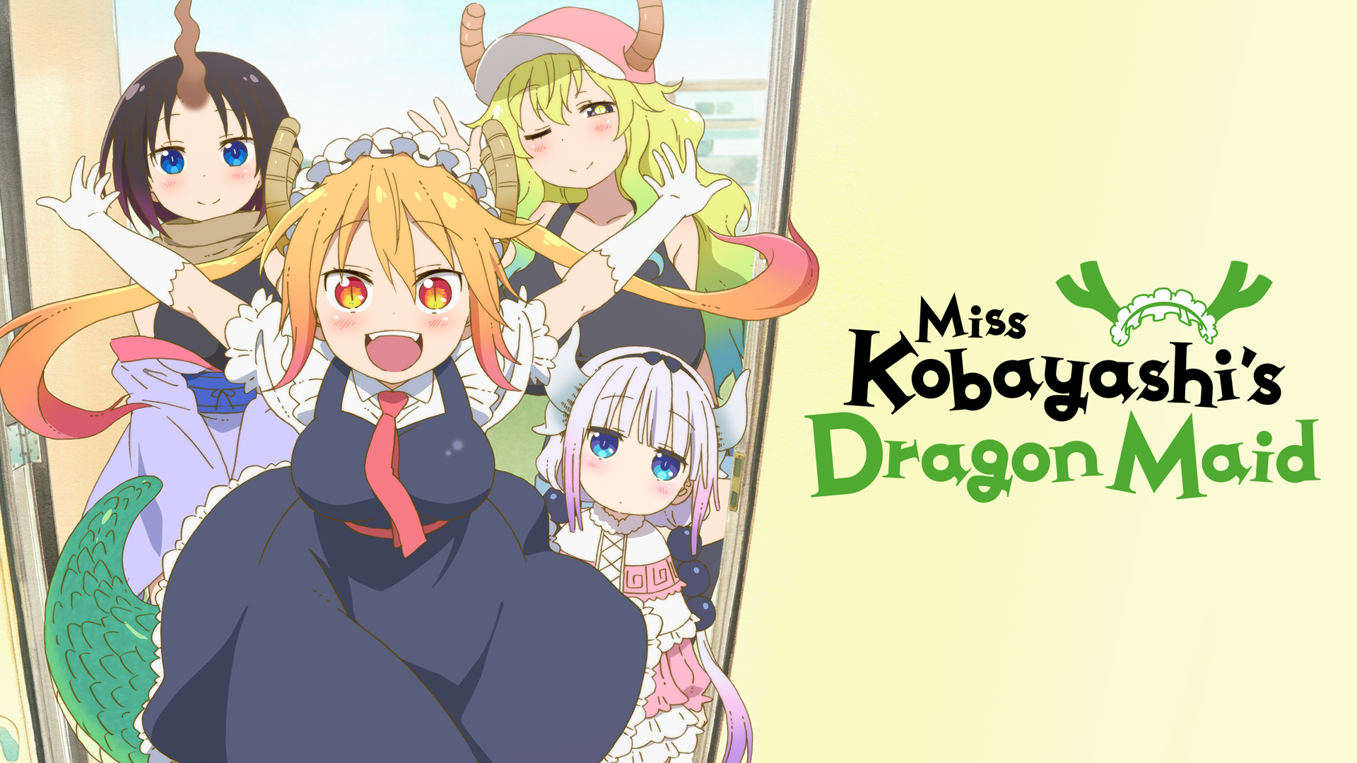 Watch Nichijou My Ordinary Life Orginal Japanese Version Prime Video