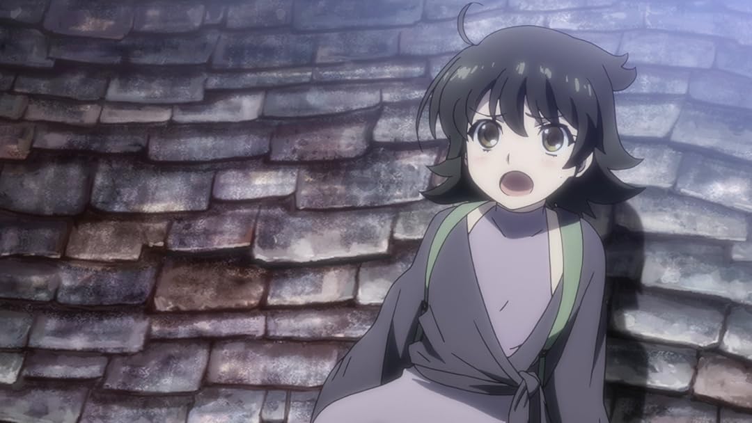 Watch Knight S Magic Prime Video Watch Knight S Magic Prime Video