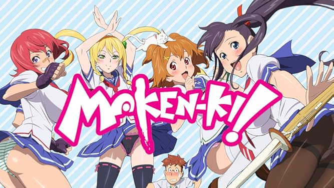 Anime 2014 Summer Tv Tropes