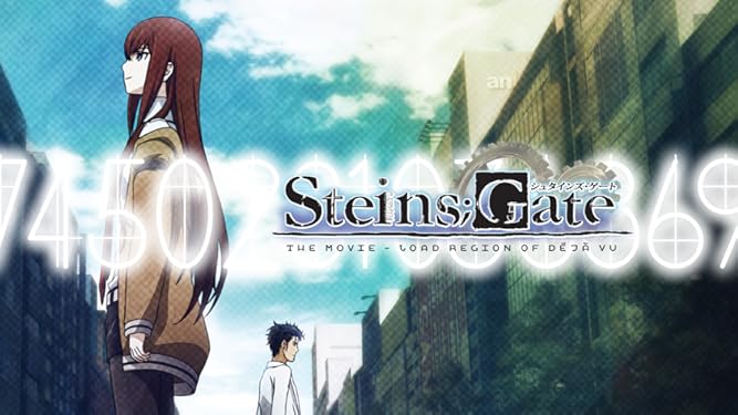 Watch Psycho Pass Extended Edition Original Japanese Version Prime Video