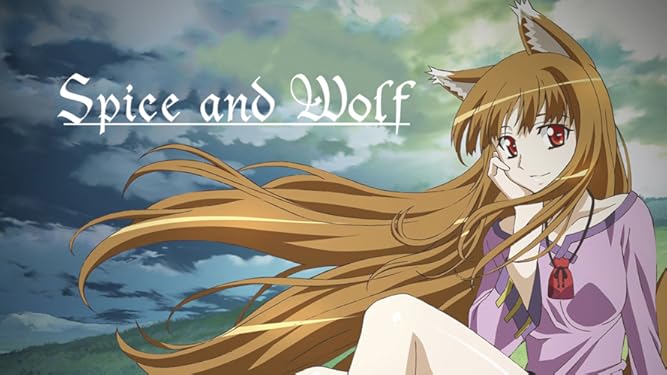 Watch Spice And Wolf Season 2 Prime Video Watch anime online , streaming anime episodes watch anime online , you are watching spice and wolf season 2 episode 1 english subbed online for free. watch spice and wolf season 2 prime video