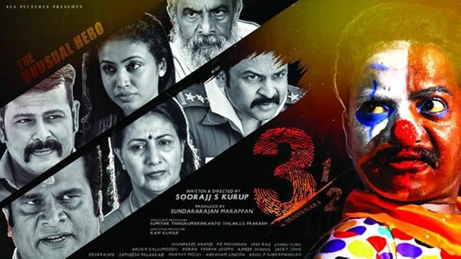 Watch Moonnara Prime Video The definitive site for reviews, trailers, showtimes, and tickets. watch moonnara prime video