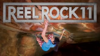 watch alex honnold 3 classic films prime video