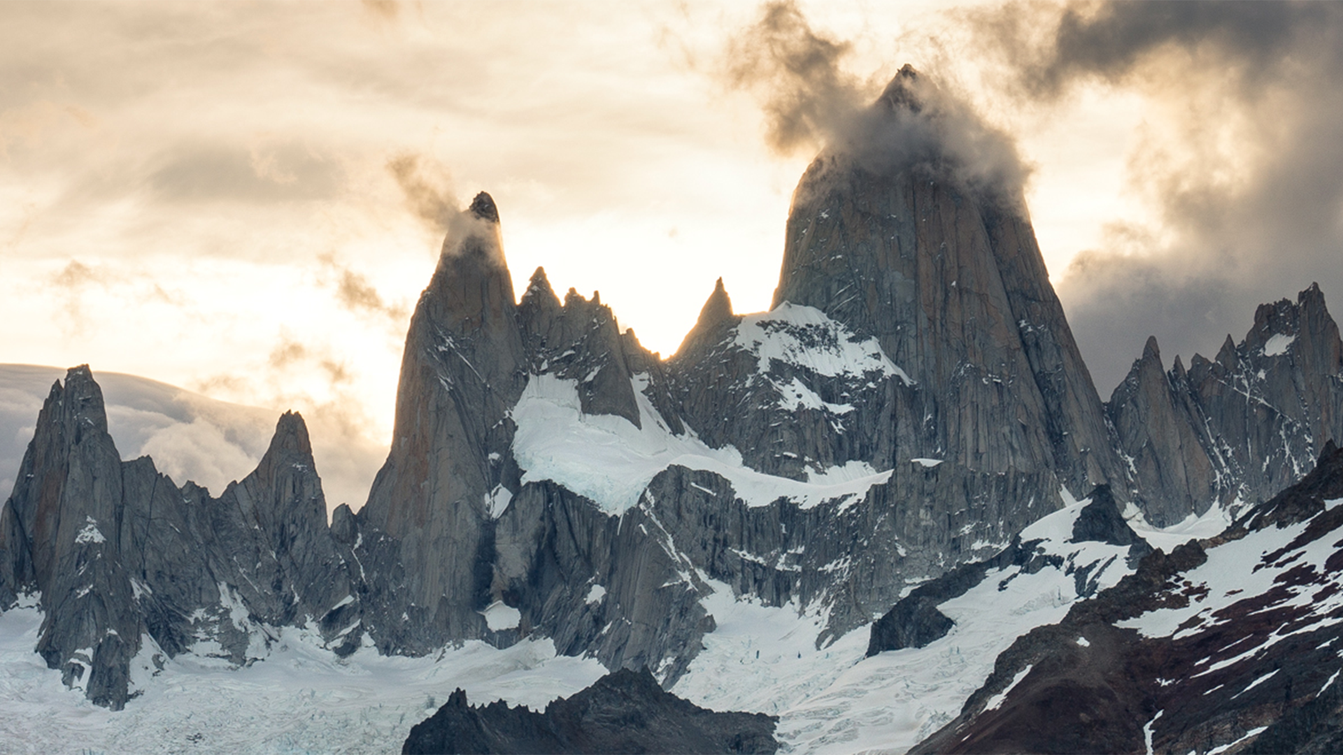 Watch Reel Rock 10 Prime Video