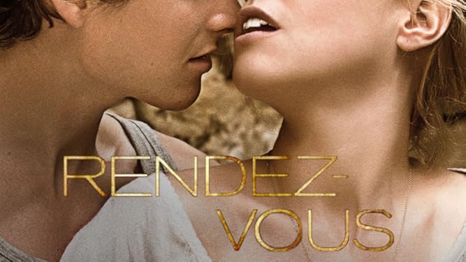 Rendez vous film kijken Rendez vous film kijken