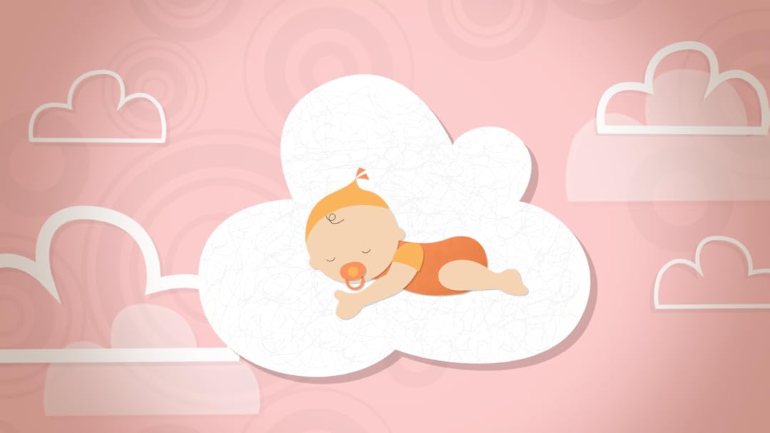 baby crying 10 hours