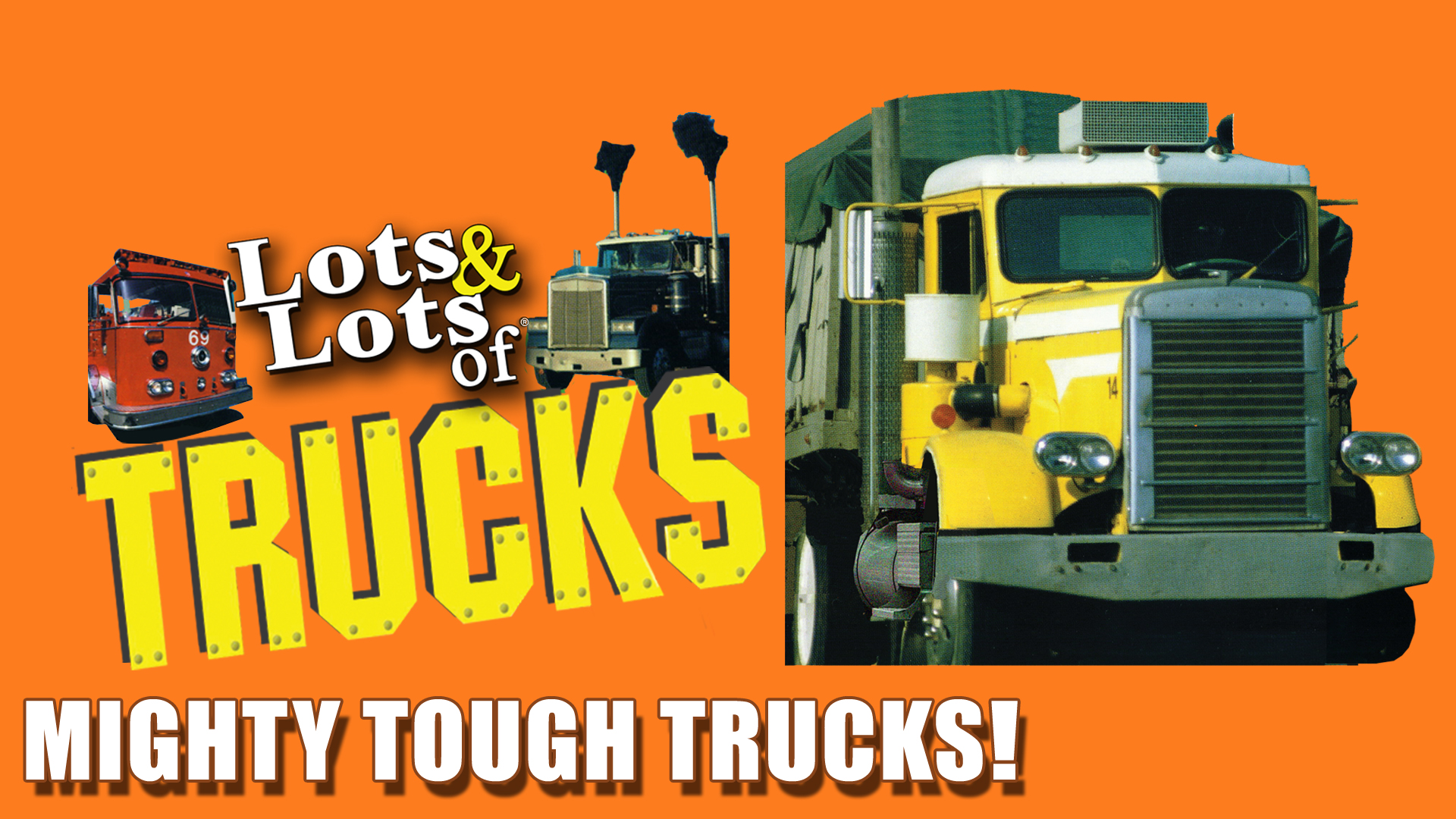 Amazon Com Car Wash For Children Kids Channel Usp Studios Kids Channel Usp Studios Usp Studios