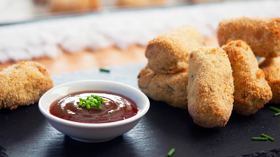 Watch Eating Raoul Streaming