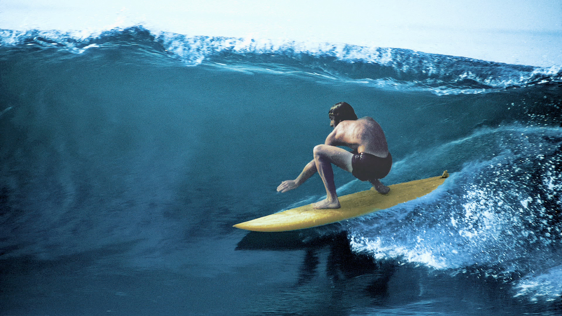 Watch The Surf Zone Prime Video Watch The Surf Zone Prime Video