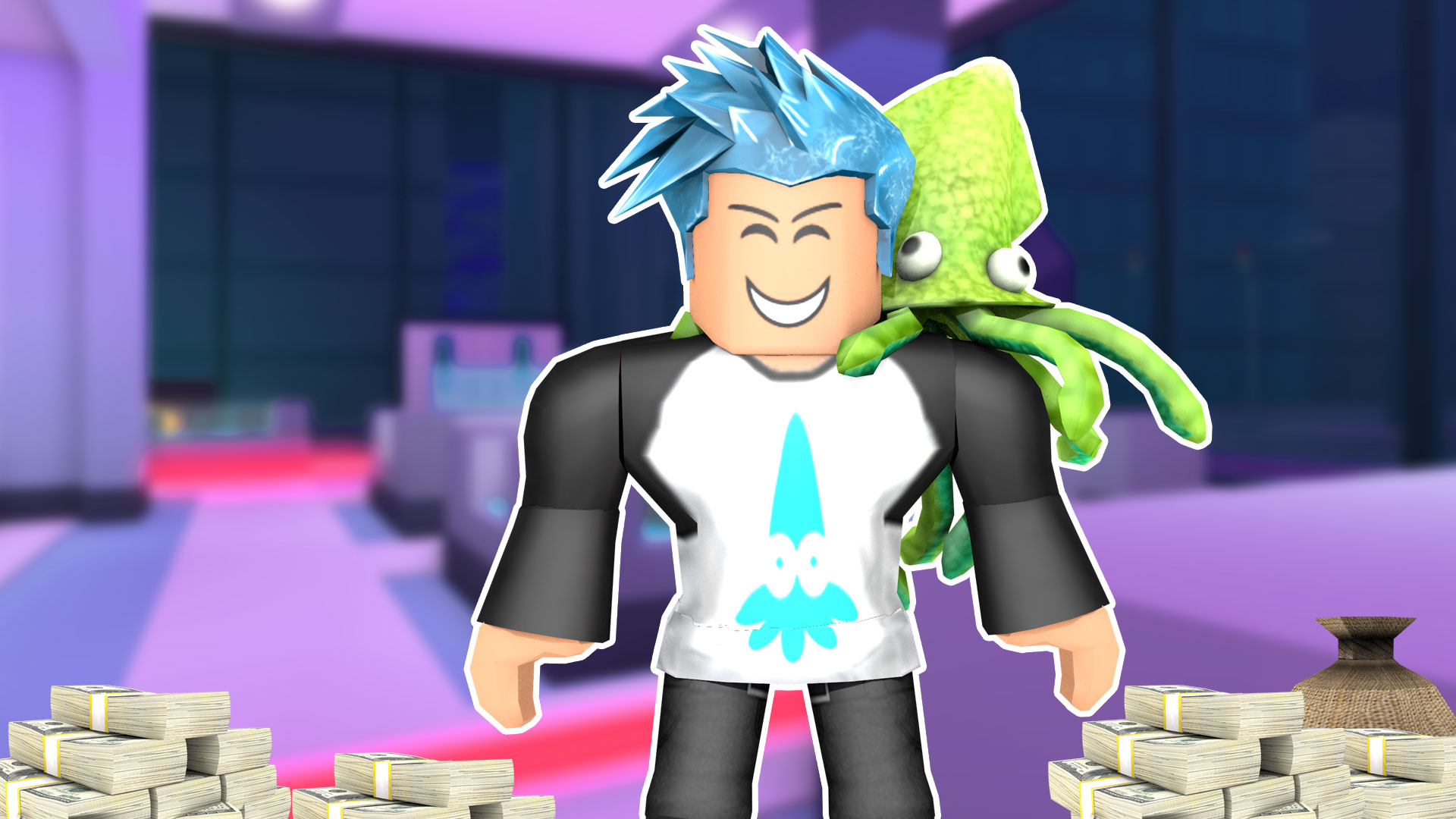 Amazoncom Clip Roblox Funny Moments Iifnatik Iifnatik - 