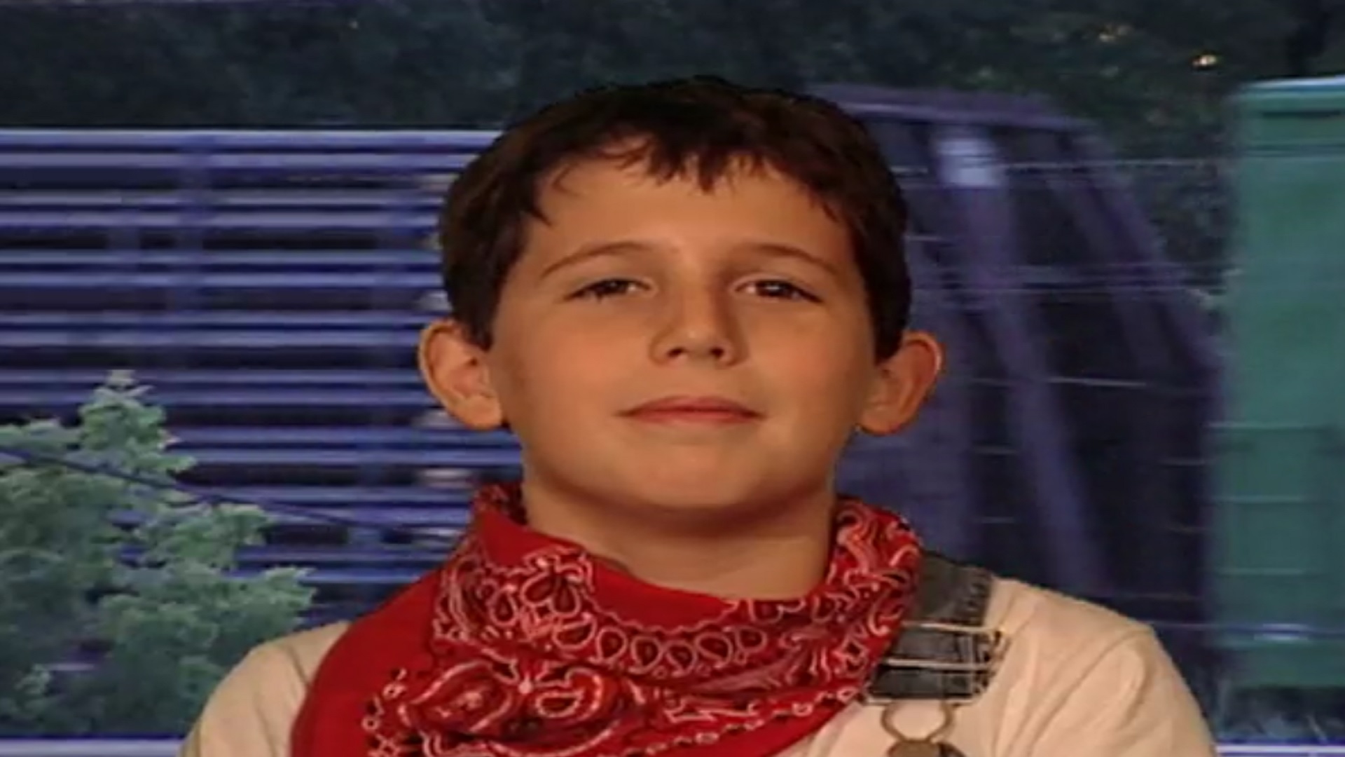 big trains and toy trains