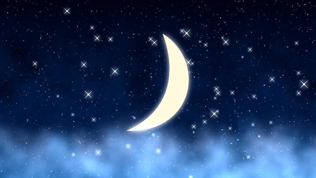 baby crying 10 hours