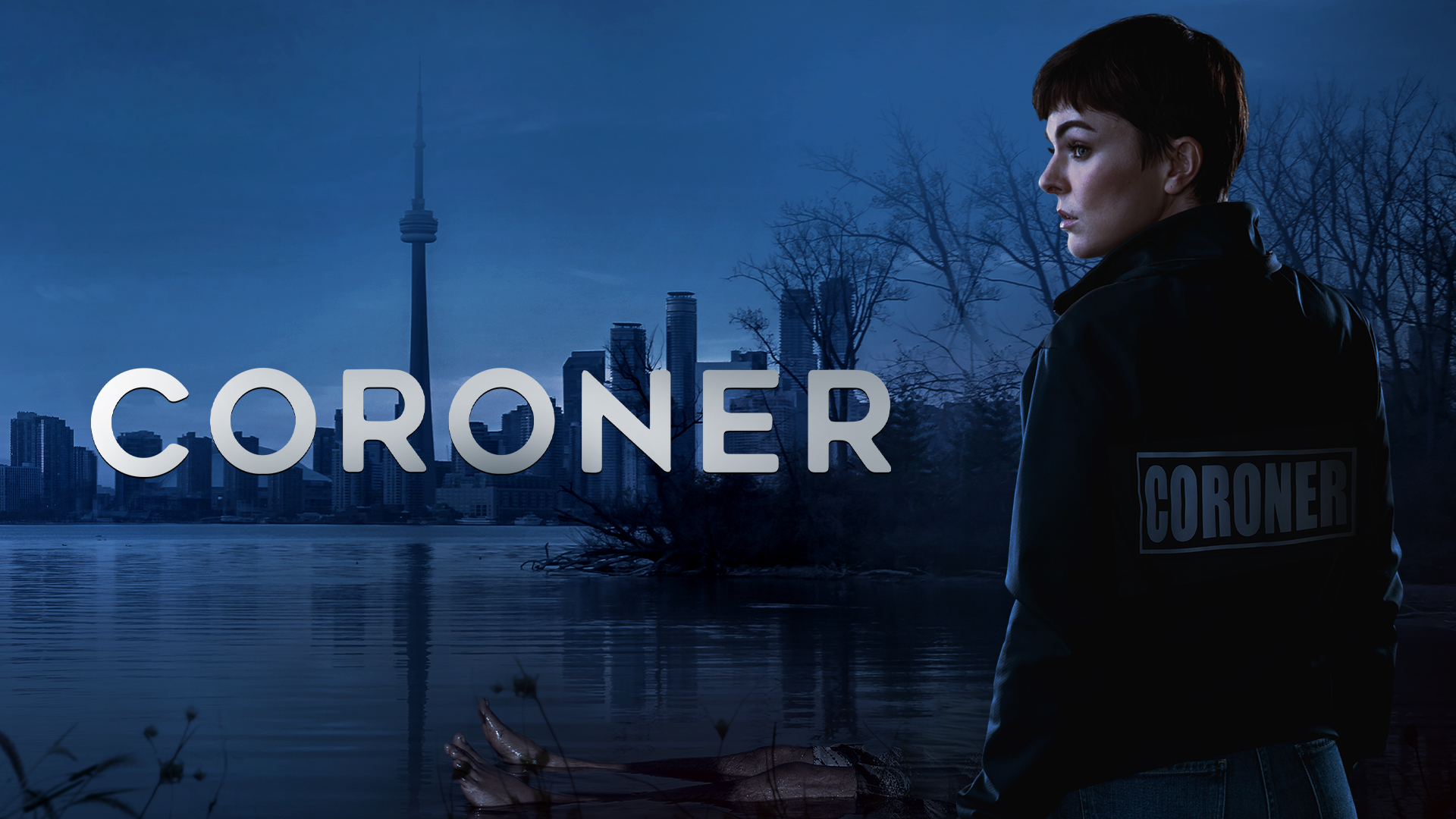 ripper street amazon prime video