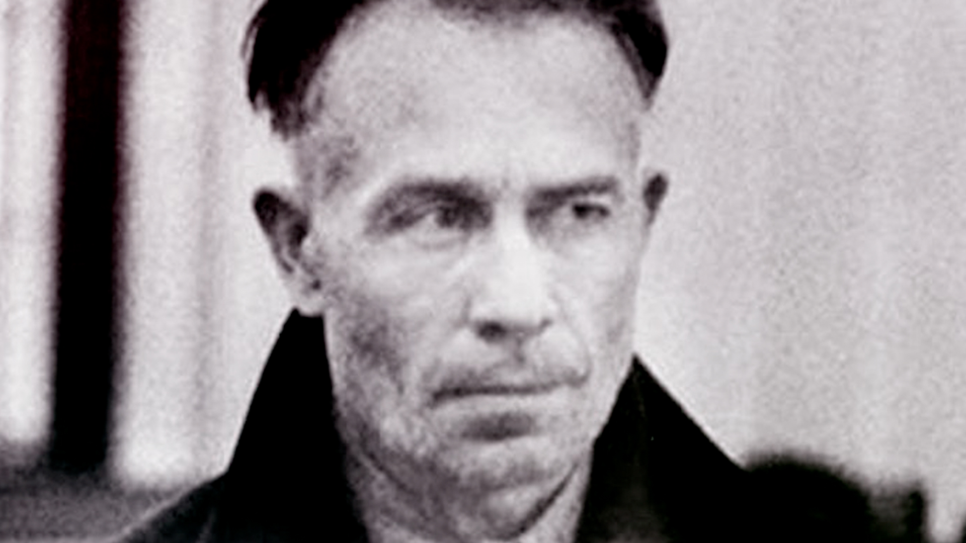 famous unsolved serial killers outside usa famous unsolved serial killers outside usa