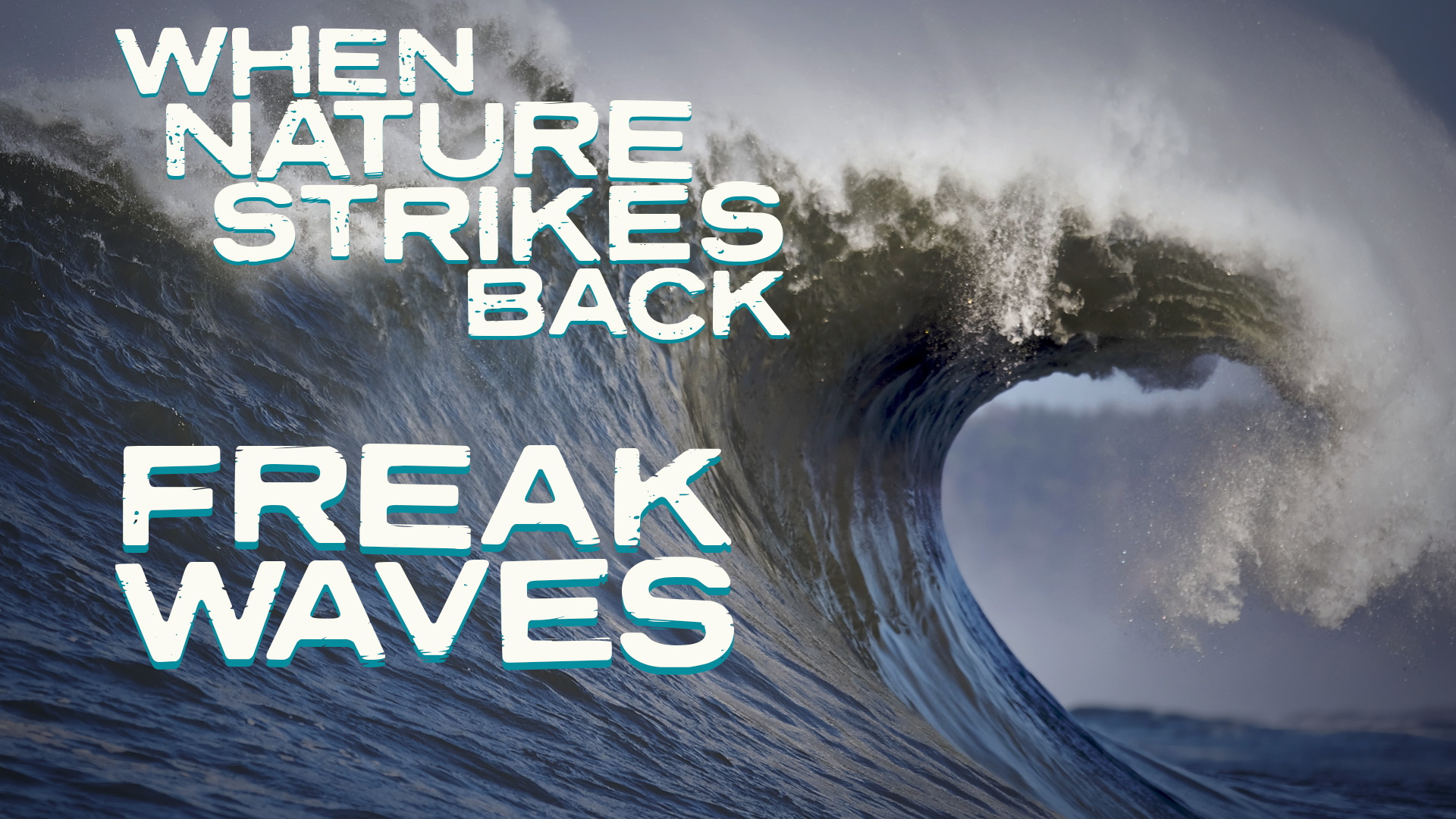 Watch Witness Disaster In Japan Prime Video