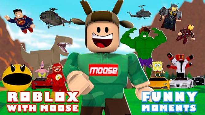 Roblox Audio Victorious Roblox Dungeon Quest Free Items -