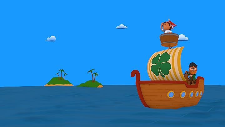 Watch Carl's Car Wash 7 | Prime Video