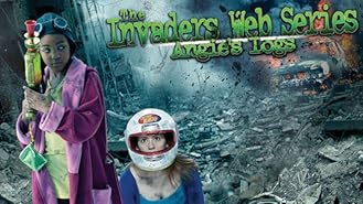 Maria Rusolo Biofilmografia View all maria rusolo movies (9 more). amazon com