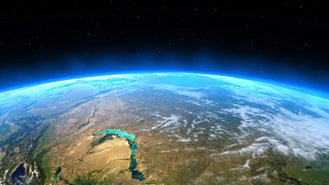 Best background noise for studying picture