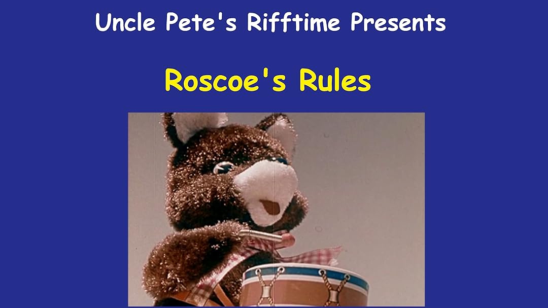 uncle pete's toys online store