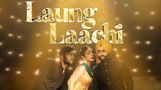 Neeru Bajwa Movies Tv And Bio Shake a leg and remember to smile ! neeru bajwa movies tv and bio