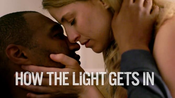 Jamila Velazquez Movies Tv And Bio Read jamila velazquez from the story chameleon ⇴ face claims by gallws (lindsey⛄) with 115 reads. jamila velazquez movies tv and bio