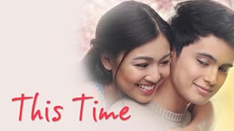 Watch Beauty And The Bestie Prime Video