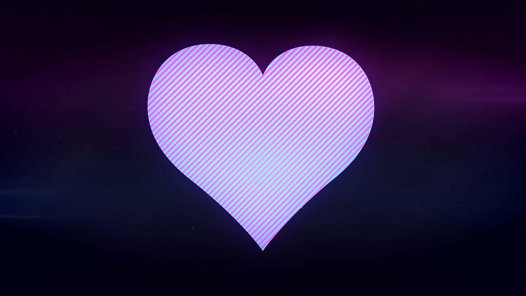 Watch Extreme Love Prime Video