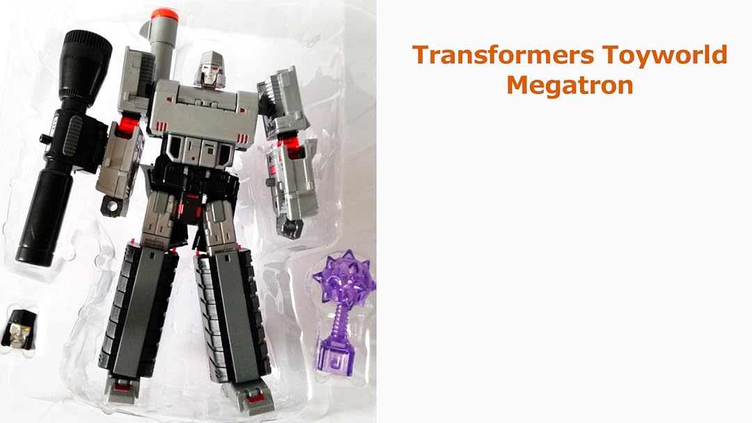 toyworld our generation