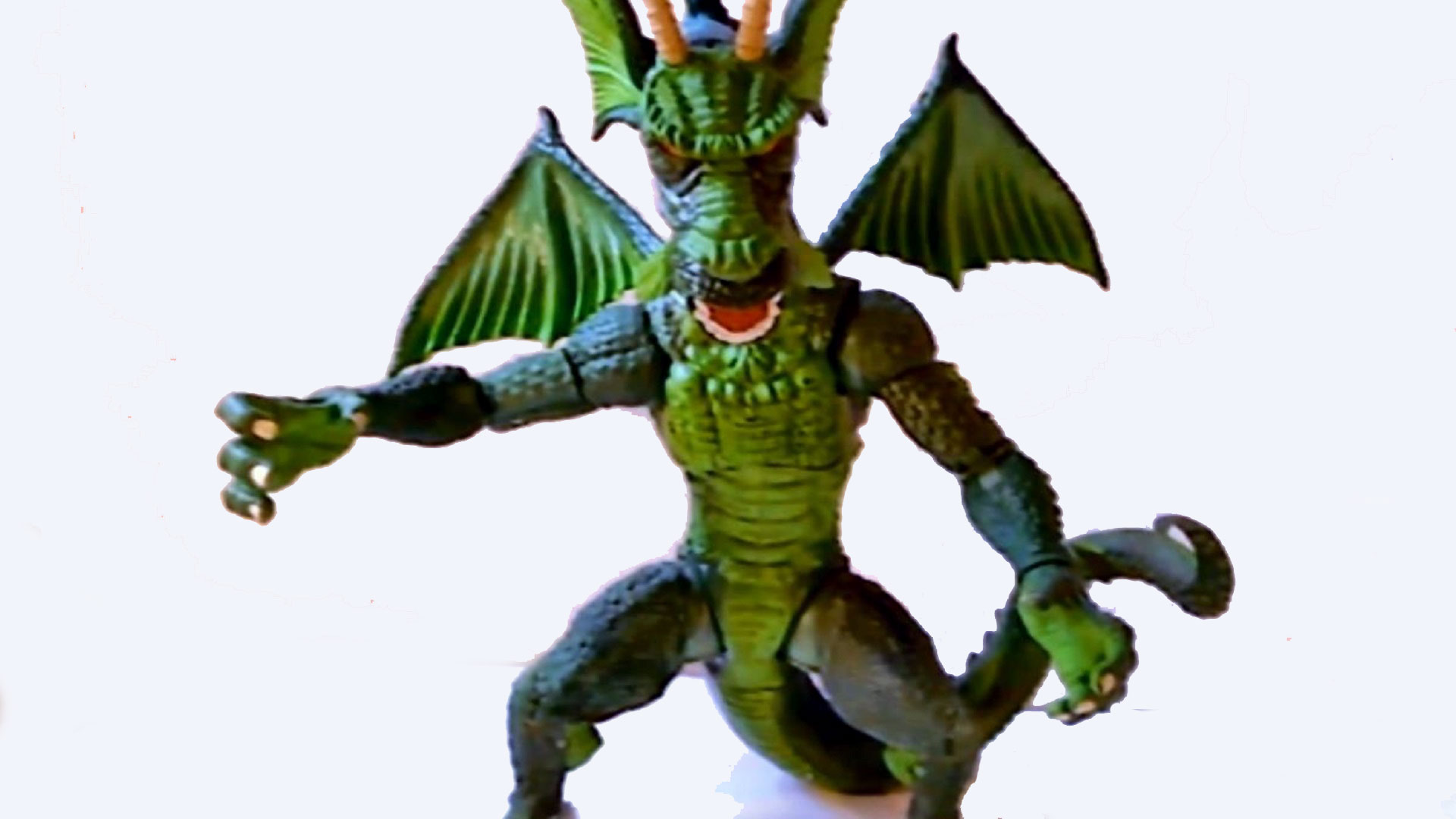 fin fang foom toy