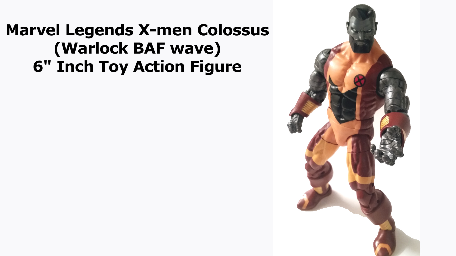 warlock baf