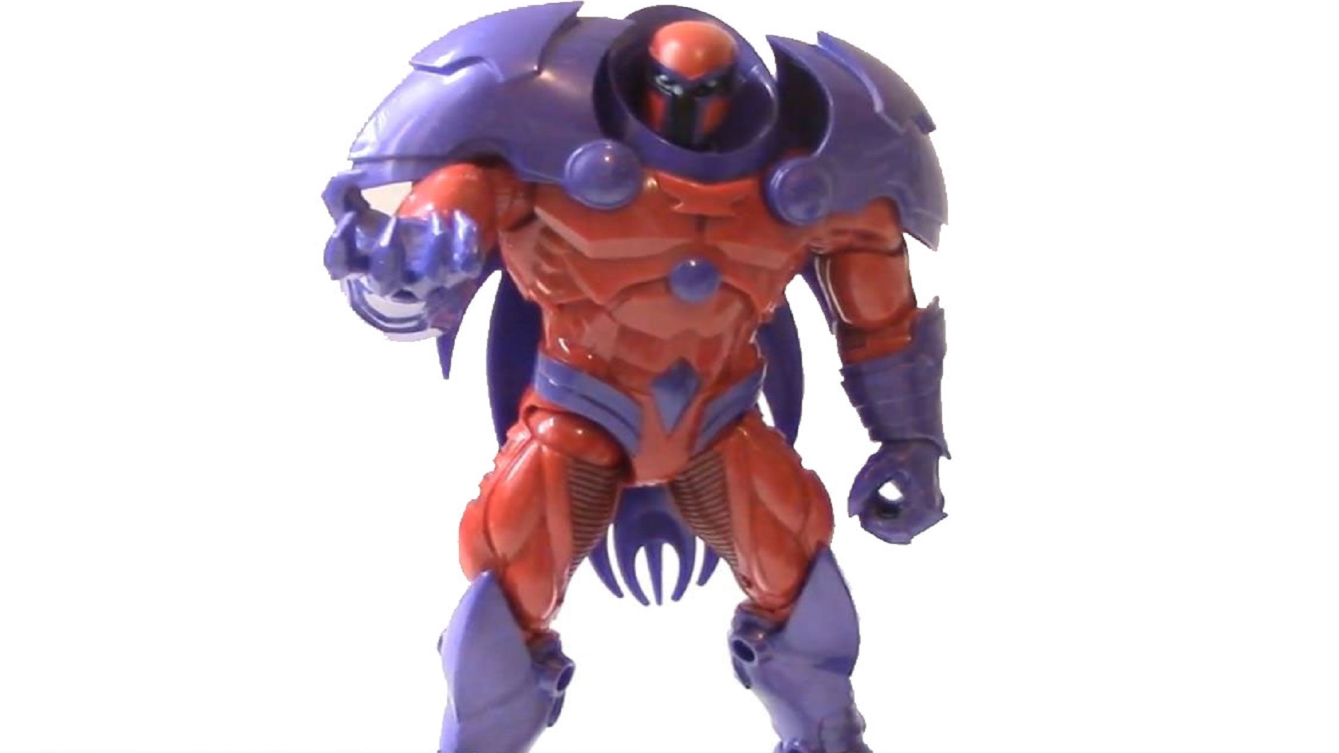 onslaught action figure