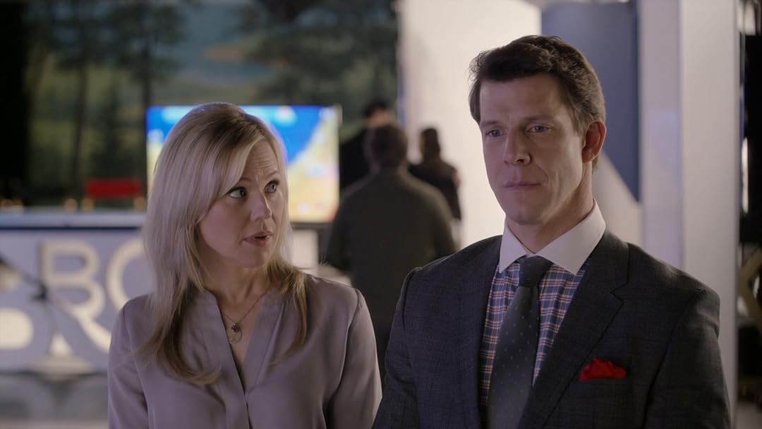 Watch Signed Sealed Delivered From Paris With Love Prime Video