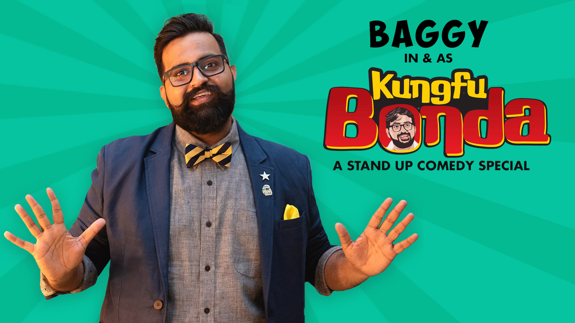 Watch Biswa Kalyan Rath Sushi Prime Video Discover the wonders of the likee. watch biswa kalyan rath sushi prime