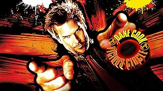 Watch Amy Schumer Live At The Apollo Prime Video