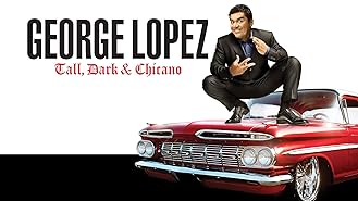 el padrino amazon prime video