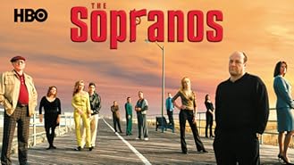 Will Arnett Movies Tv And Bio Will arnett™podlinnaya uchetnaya zapis @arnettwill. will arnett movies tv and bio