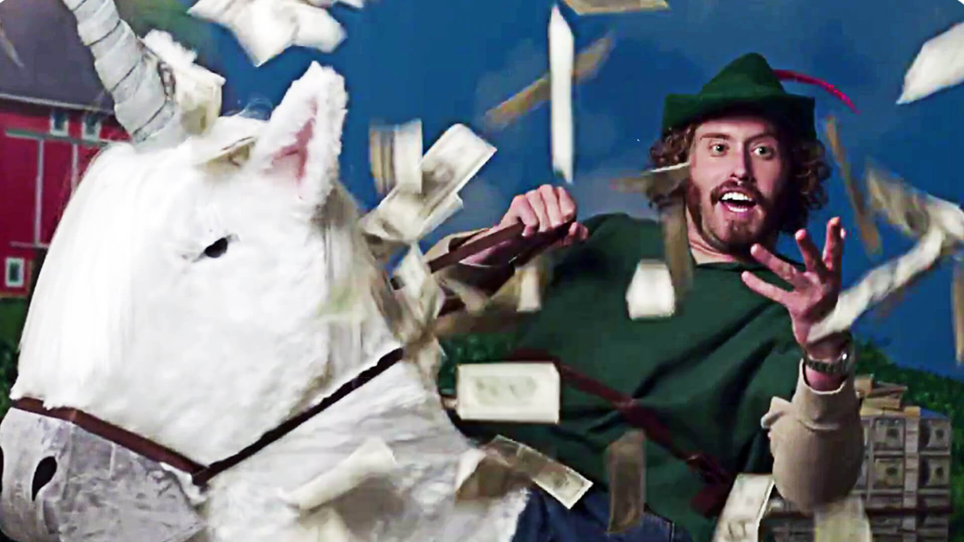 silicon valley serie amazon prime