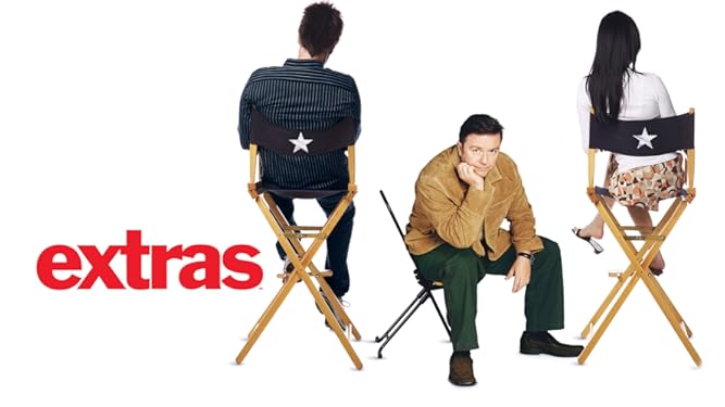 Watch Cemetery Junction Prime Video Na biezaco śledzimy zmiany w polskiej ofercie najpopularniejszych platform vod w polsce: watch cemetery junction prime video