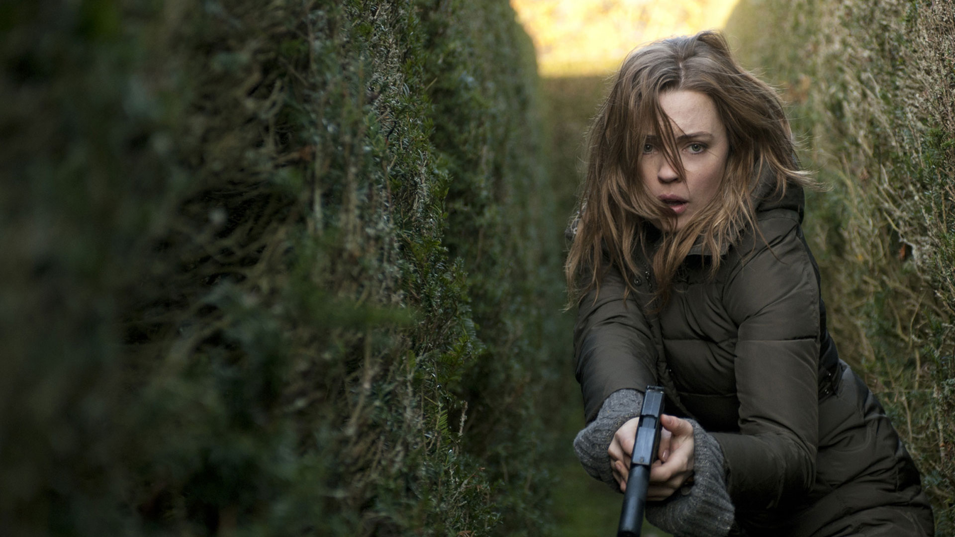 Под прицелом сериал. Под прицелом фильм 2013. Под прицелом фильм 2020. Фильм под прицелом 2019. Под прицелом фильм 2021.