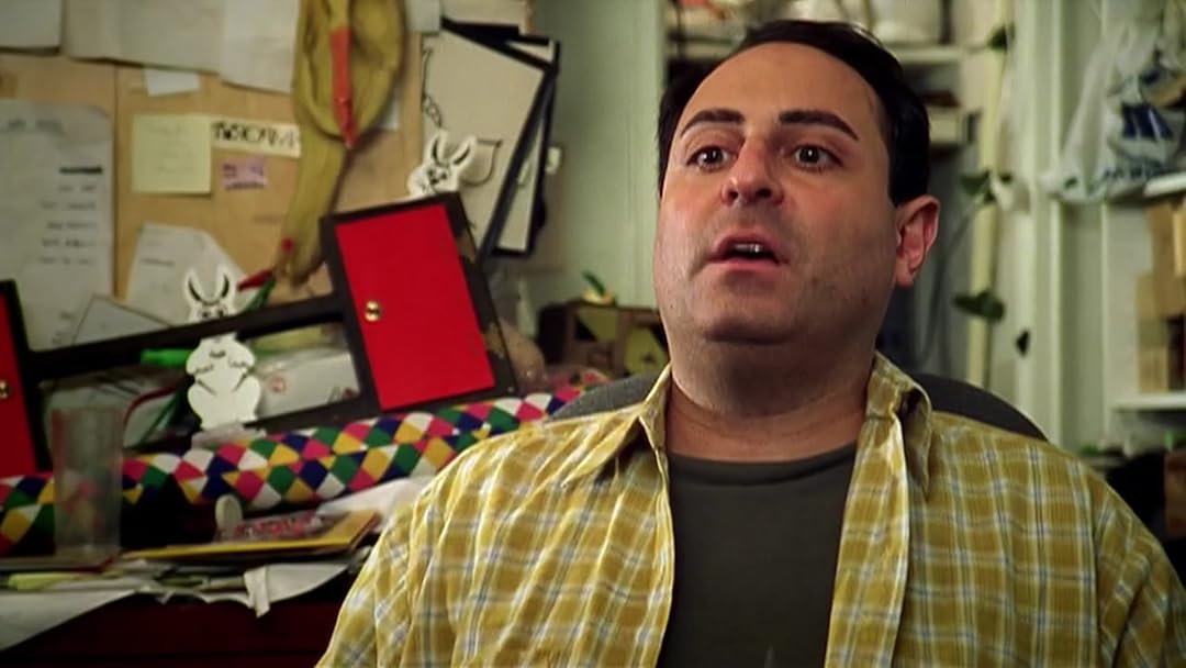 Familie Bild Family Ek Deal Full Movie