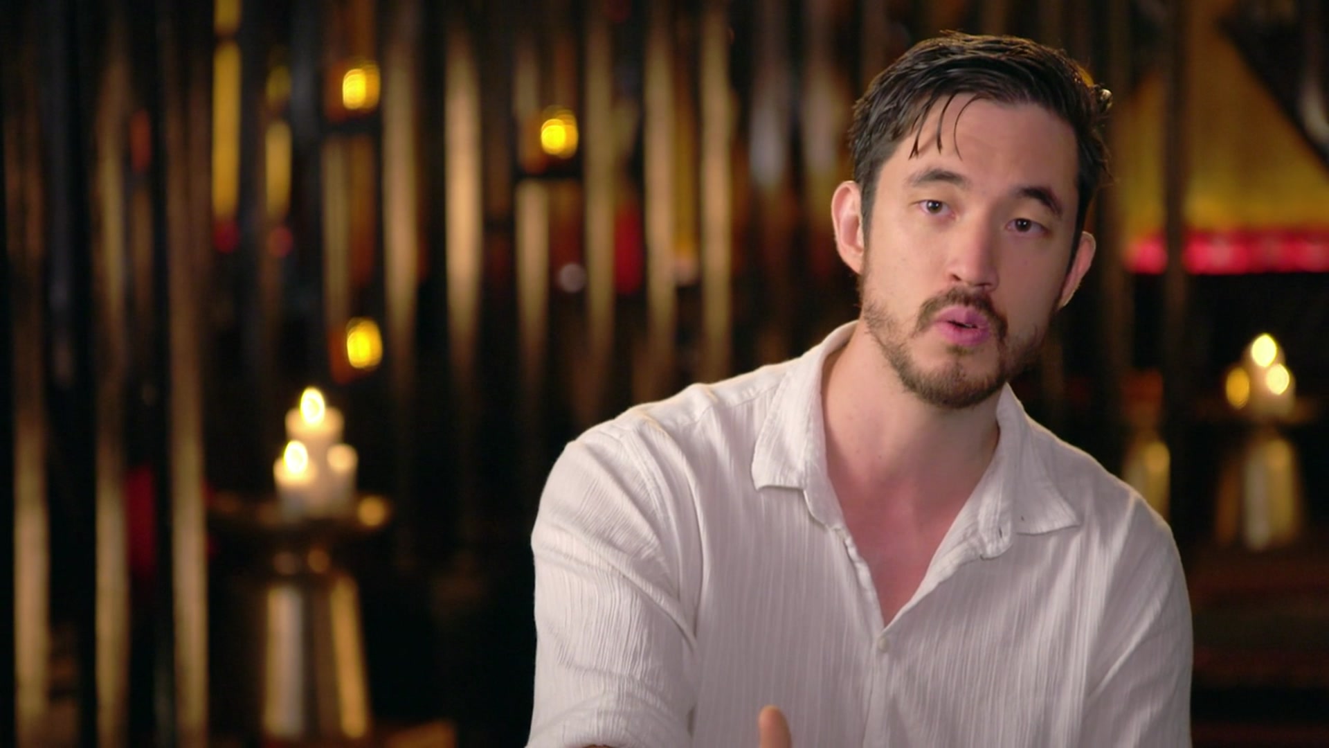 Эндрю джулиан хироаки кодзи. Эндрю коджи сторм шэдоу. Эндрю кодзи воин. Кодзи эндрю актер. Эндрю кодзи.