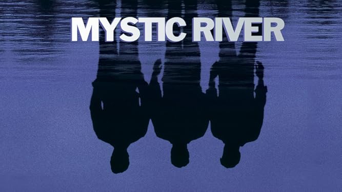 Watch Mystic River Prime Video The official facebook page for mystic river. watch mystic river prime video