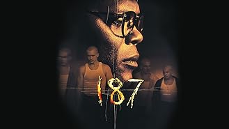 Watch American History X Prime Video We're more than just your shopping cart. watch american history x prime video